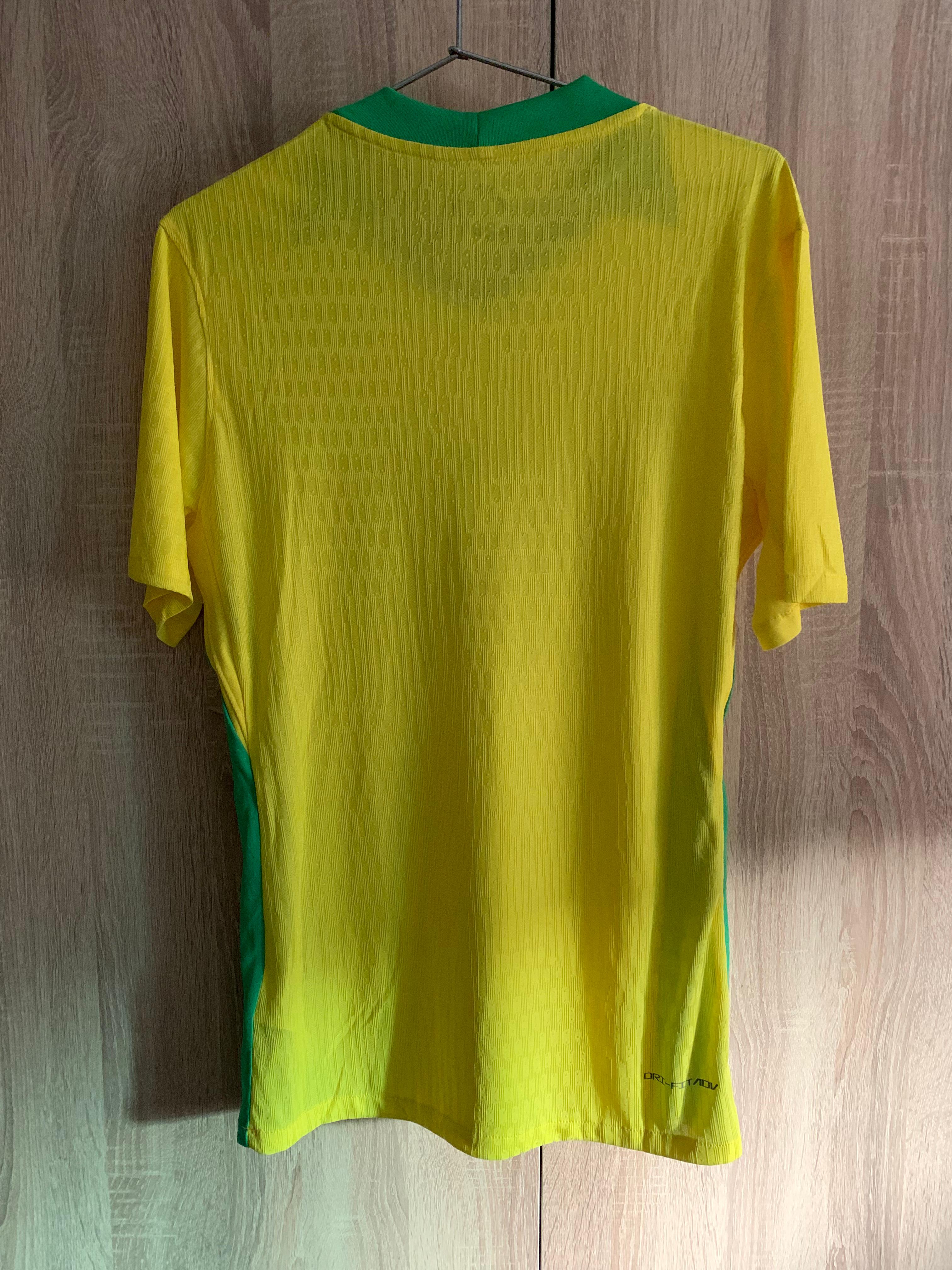 BRAZIL HOME