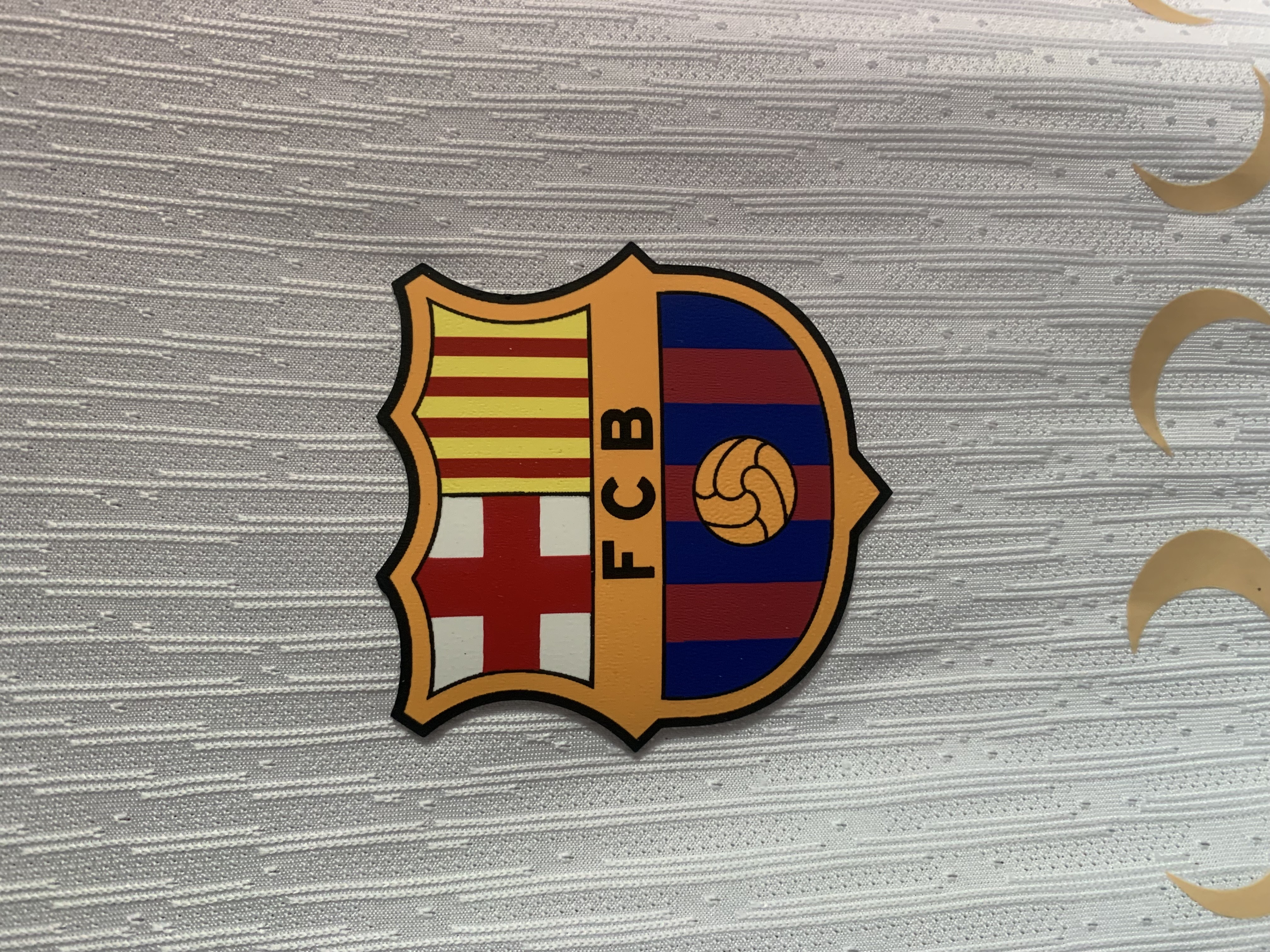 FC BARCELONA SPECIAL 😍