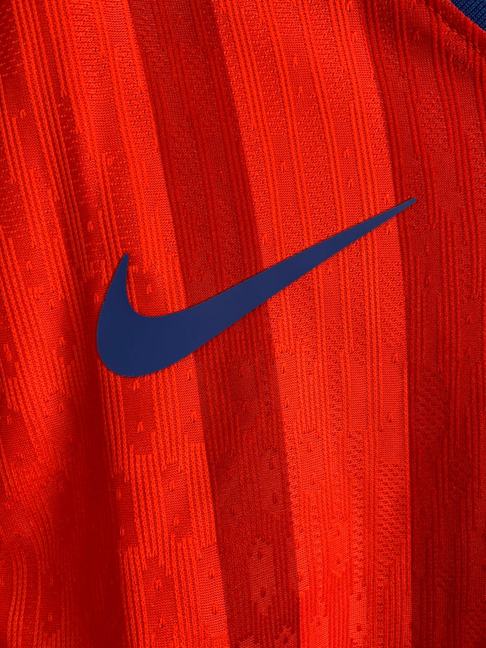 PSG AWAY