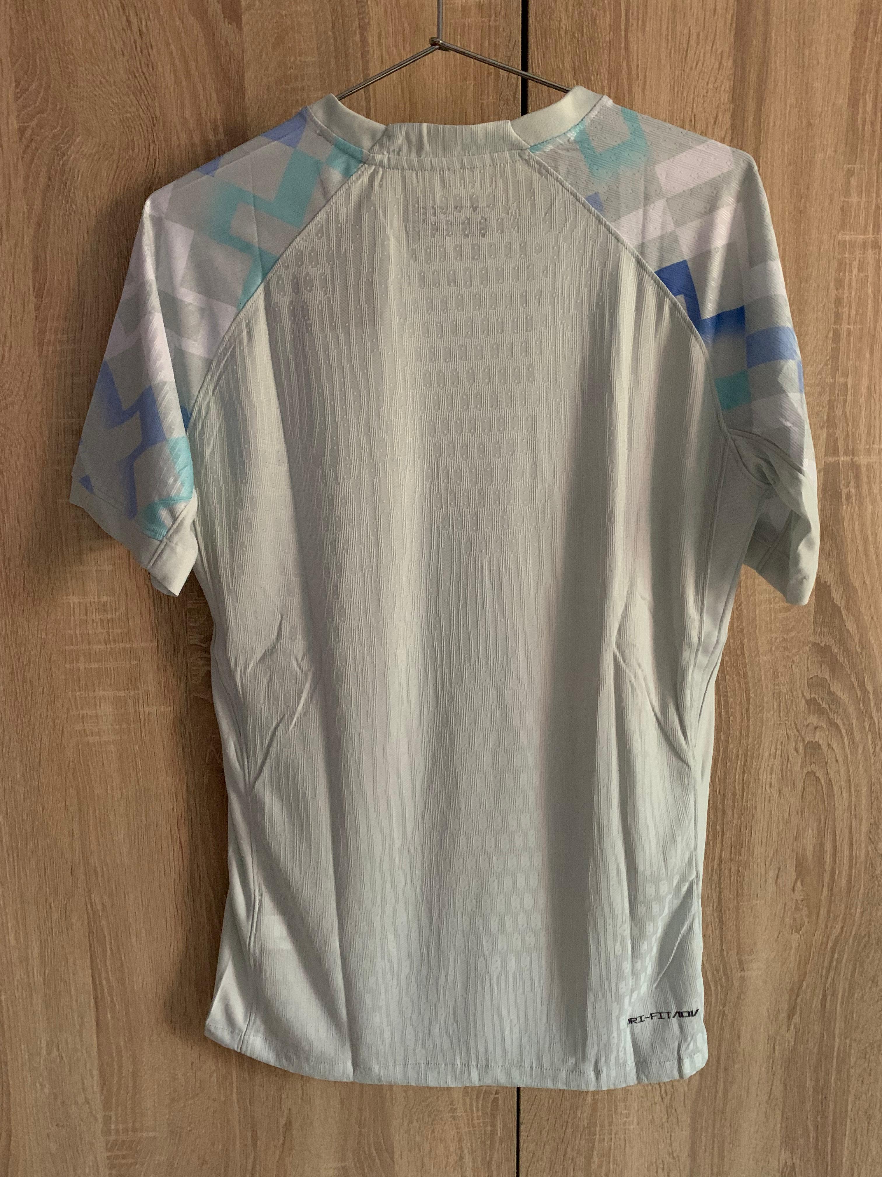 INTER MILAN AWAY