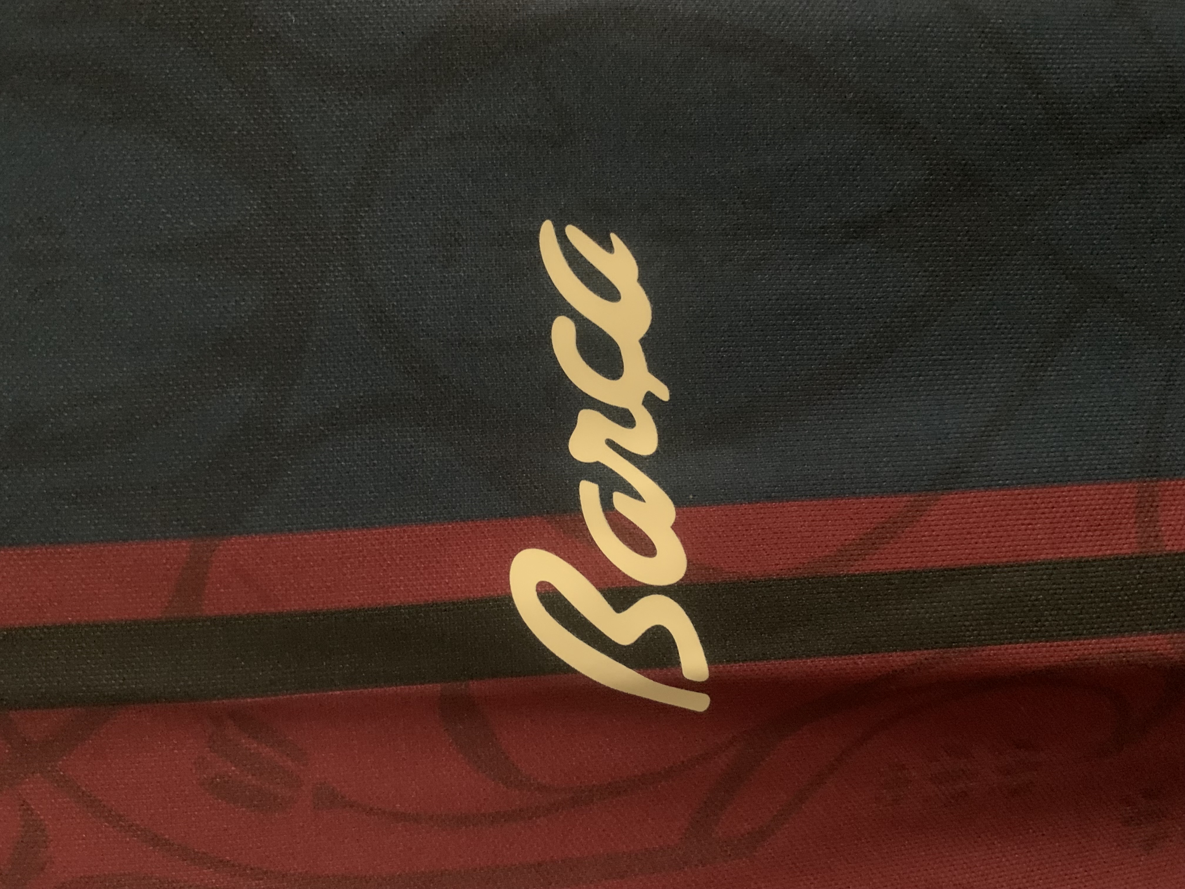 FC BARCELONA SPECIAL EDITION 😍