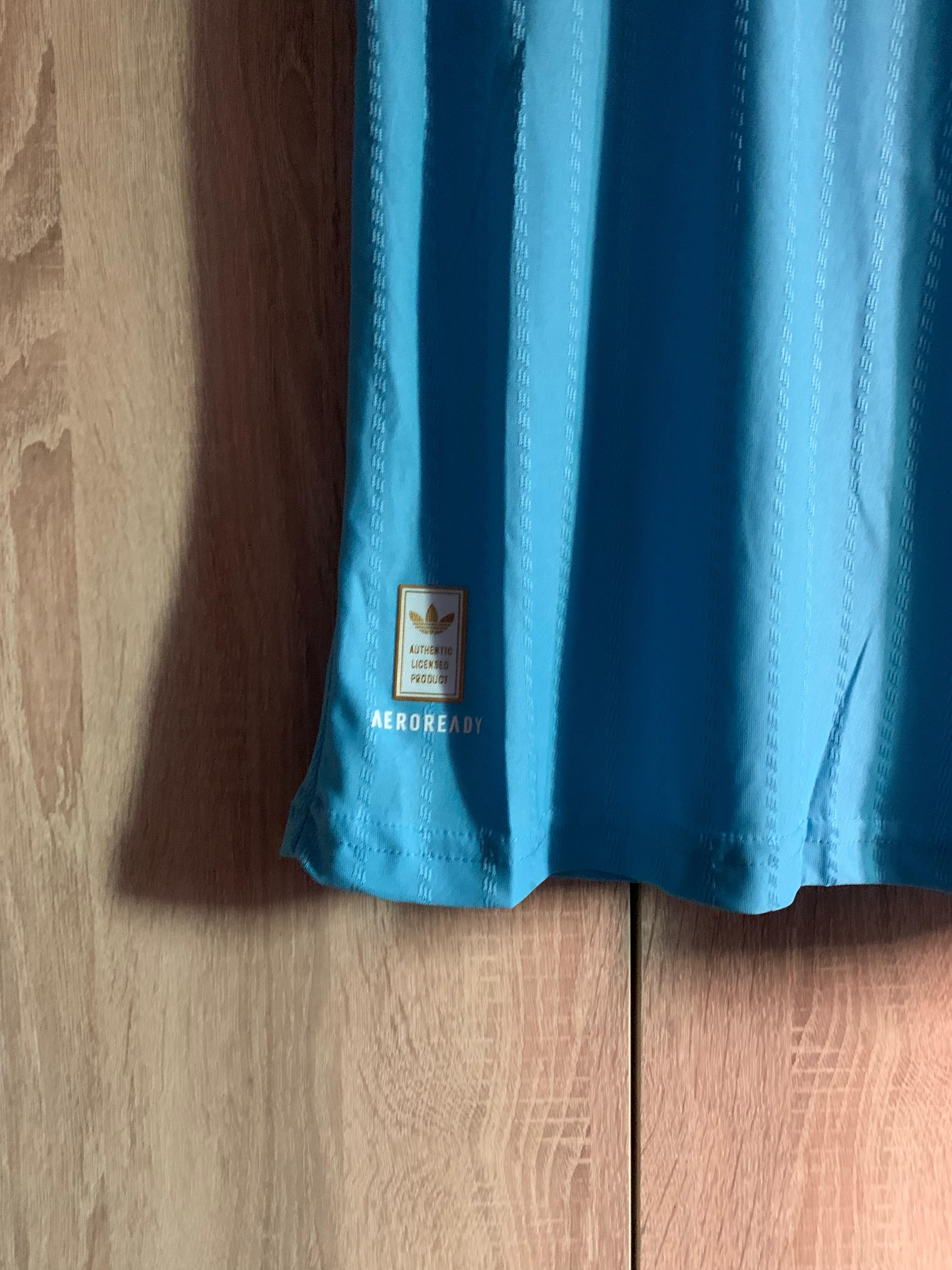 INTER MIAMI AWAY