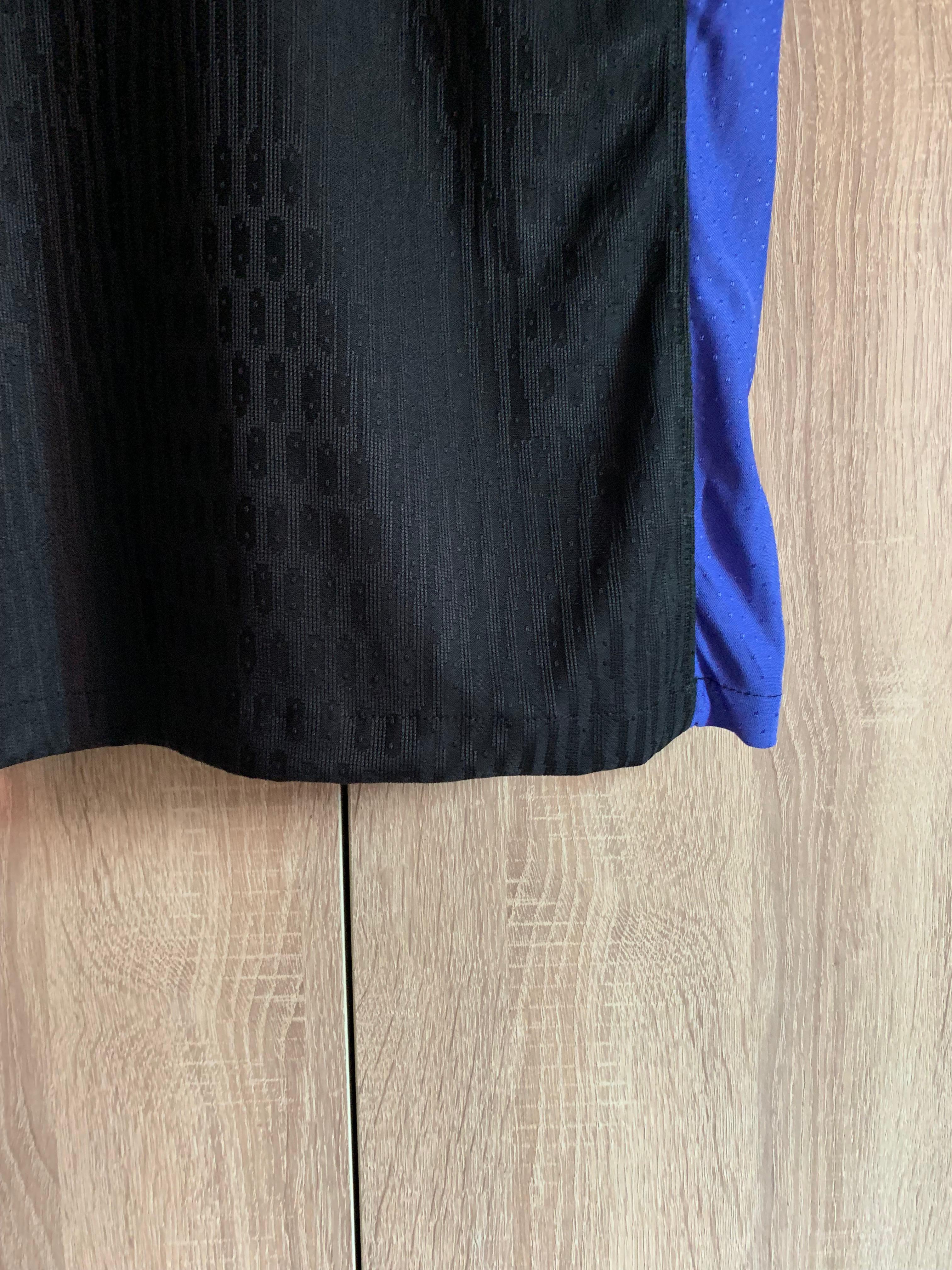 BARCA TRAINING KIT