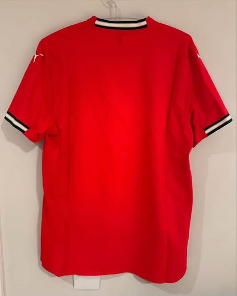 PORTUGAL HOME