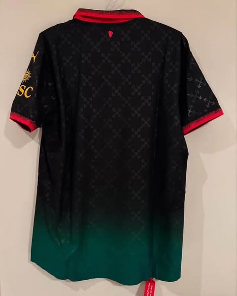 AC MILAN SPECIAL EDITION