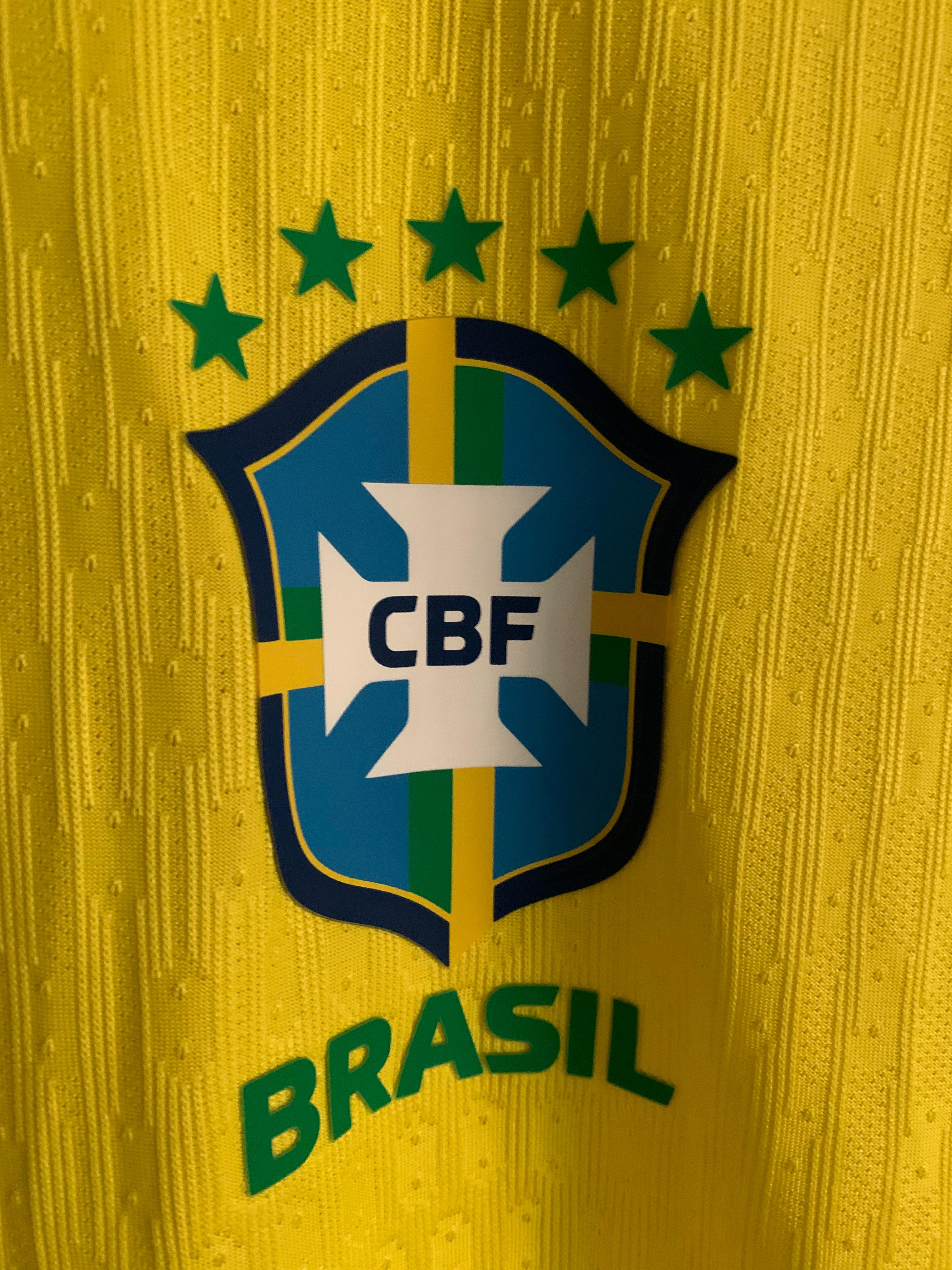 BRAZIL HOME