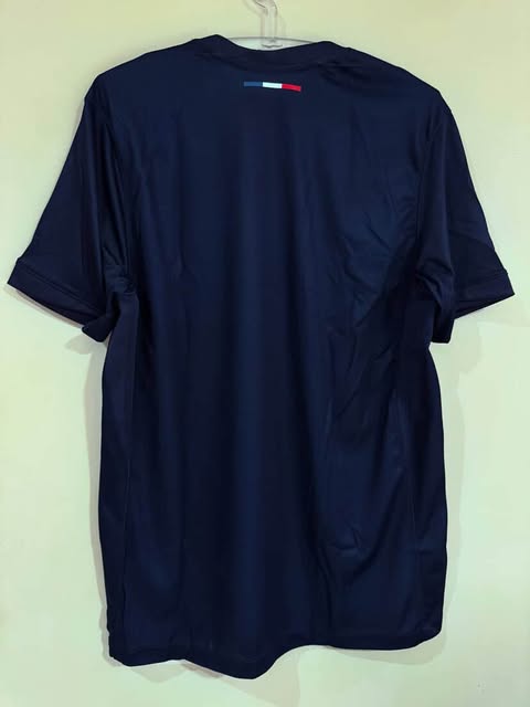 PSG HOME