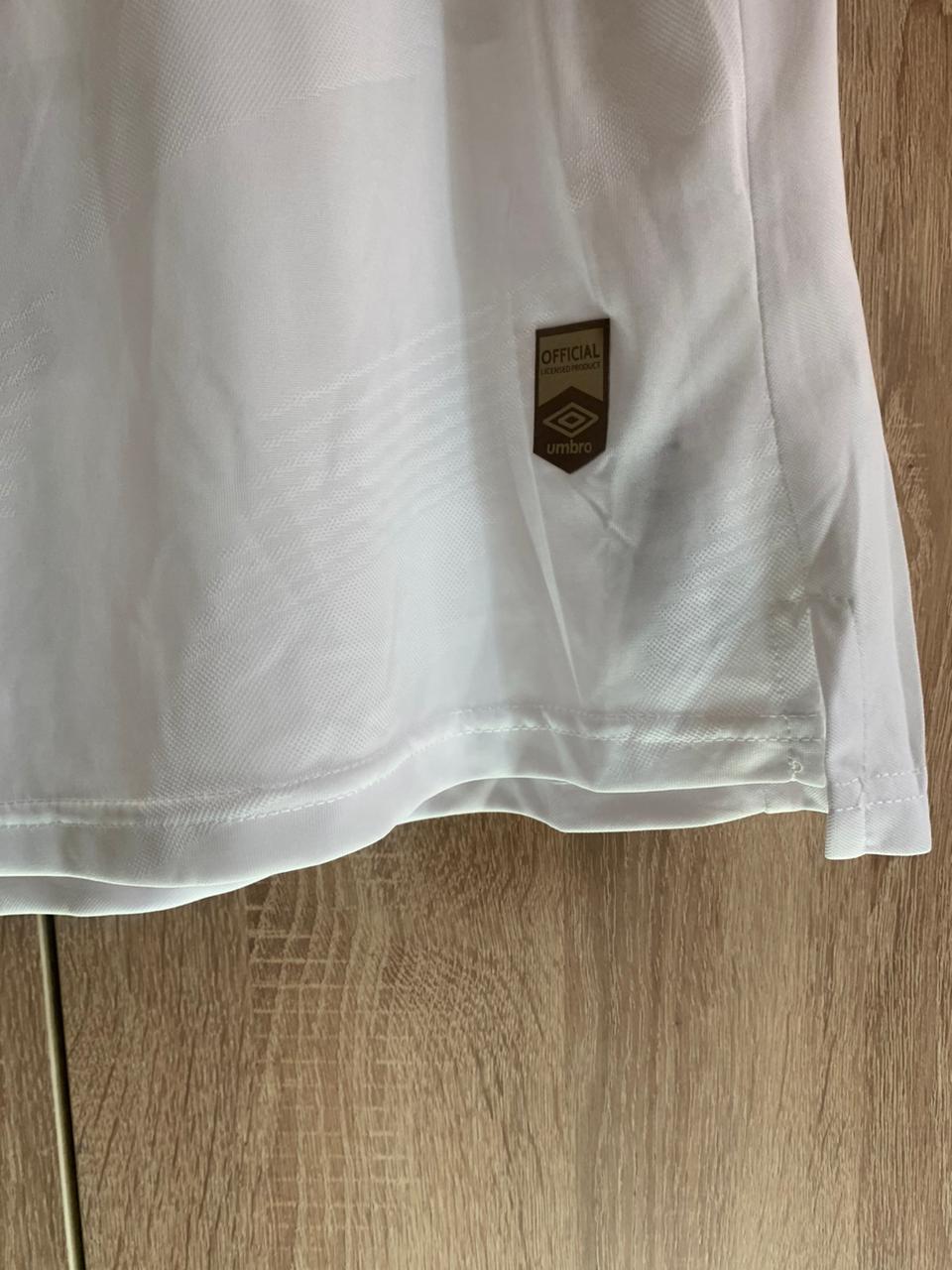 SANTOS HOME