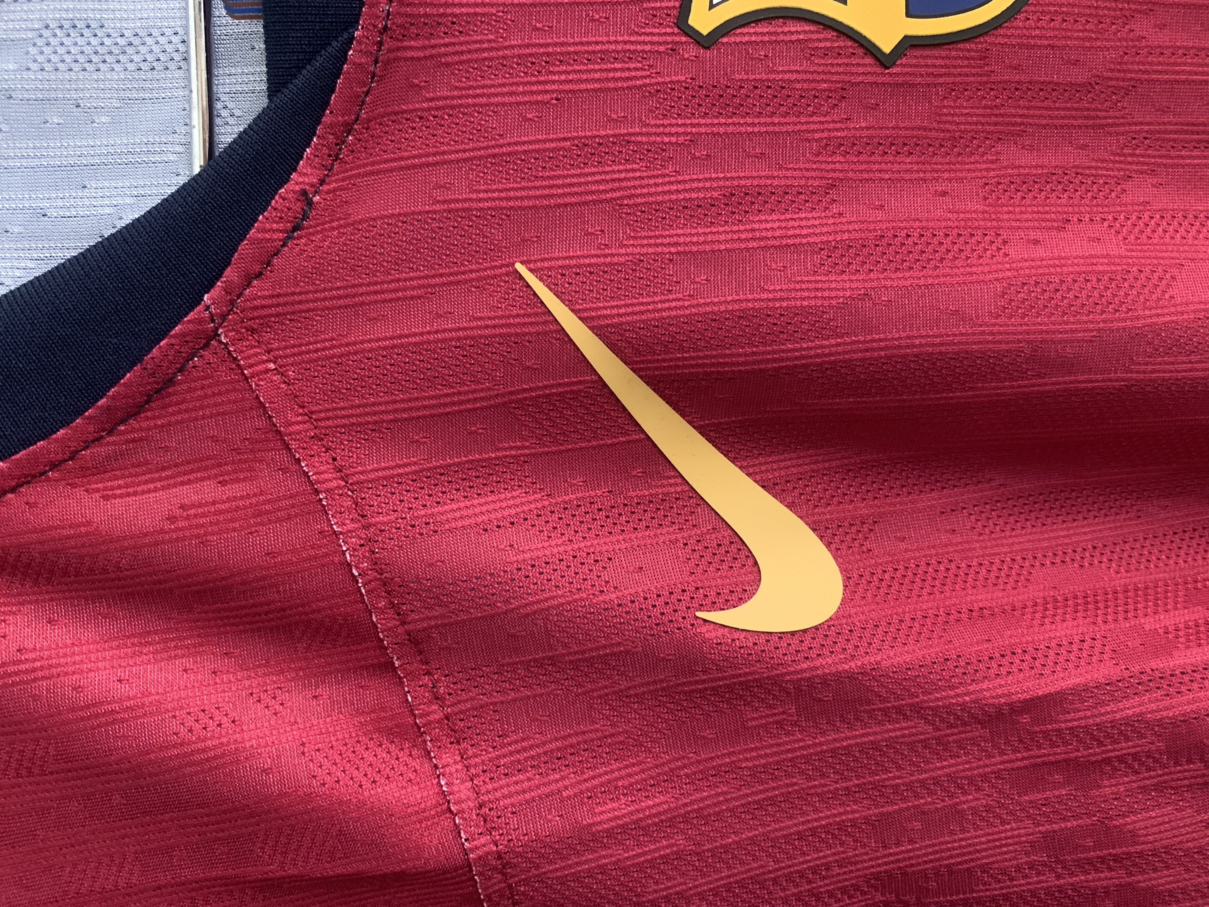 FC BARCELONA HOME 😍