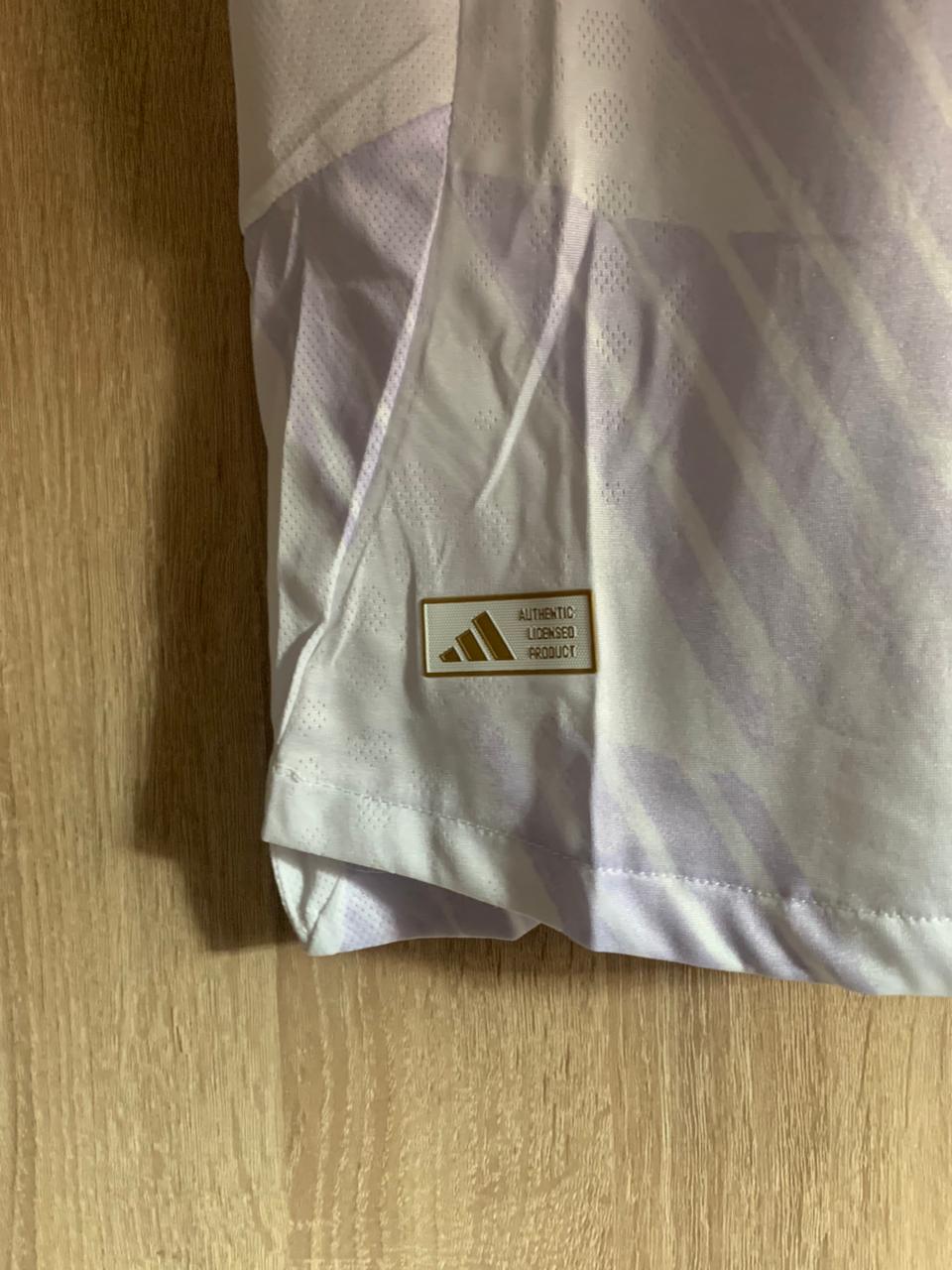 MAN UTD AWAY