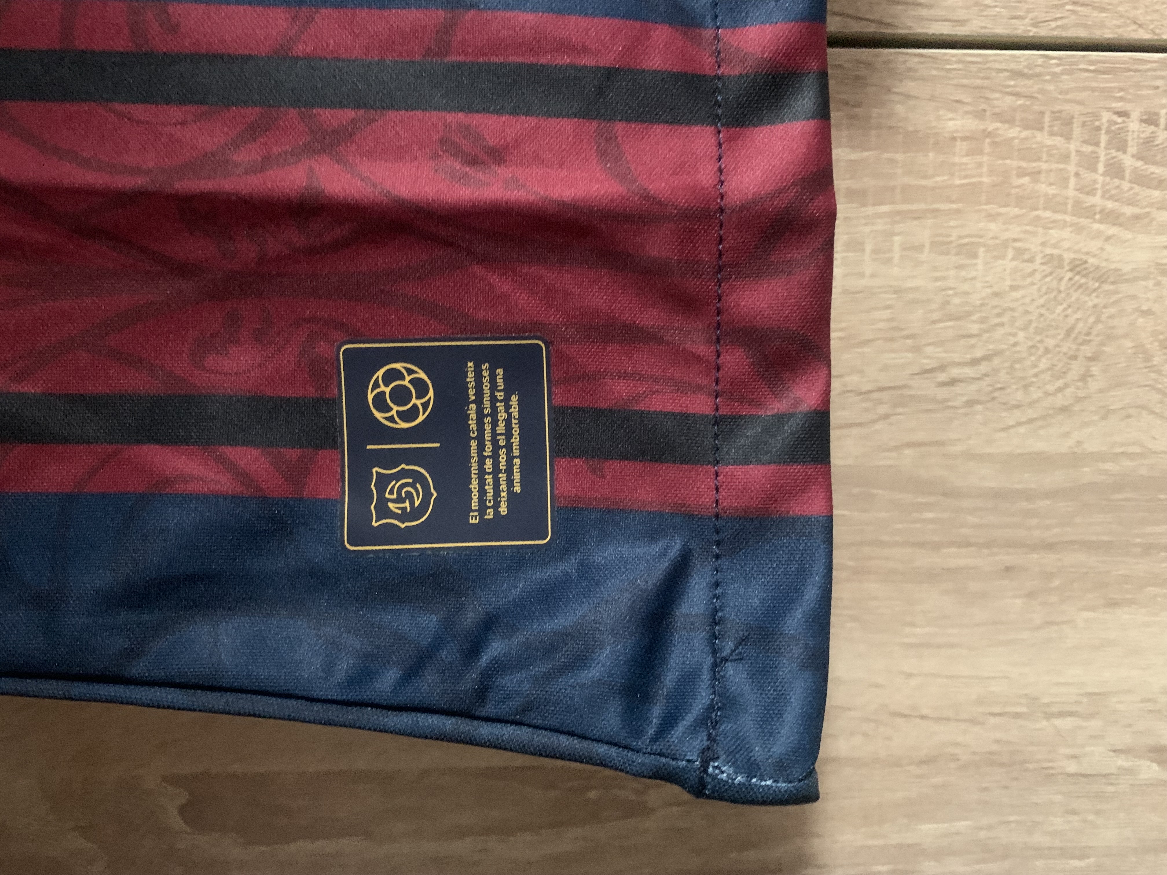 FC BARCELONA SPECIAL EDITION 😍