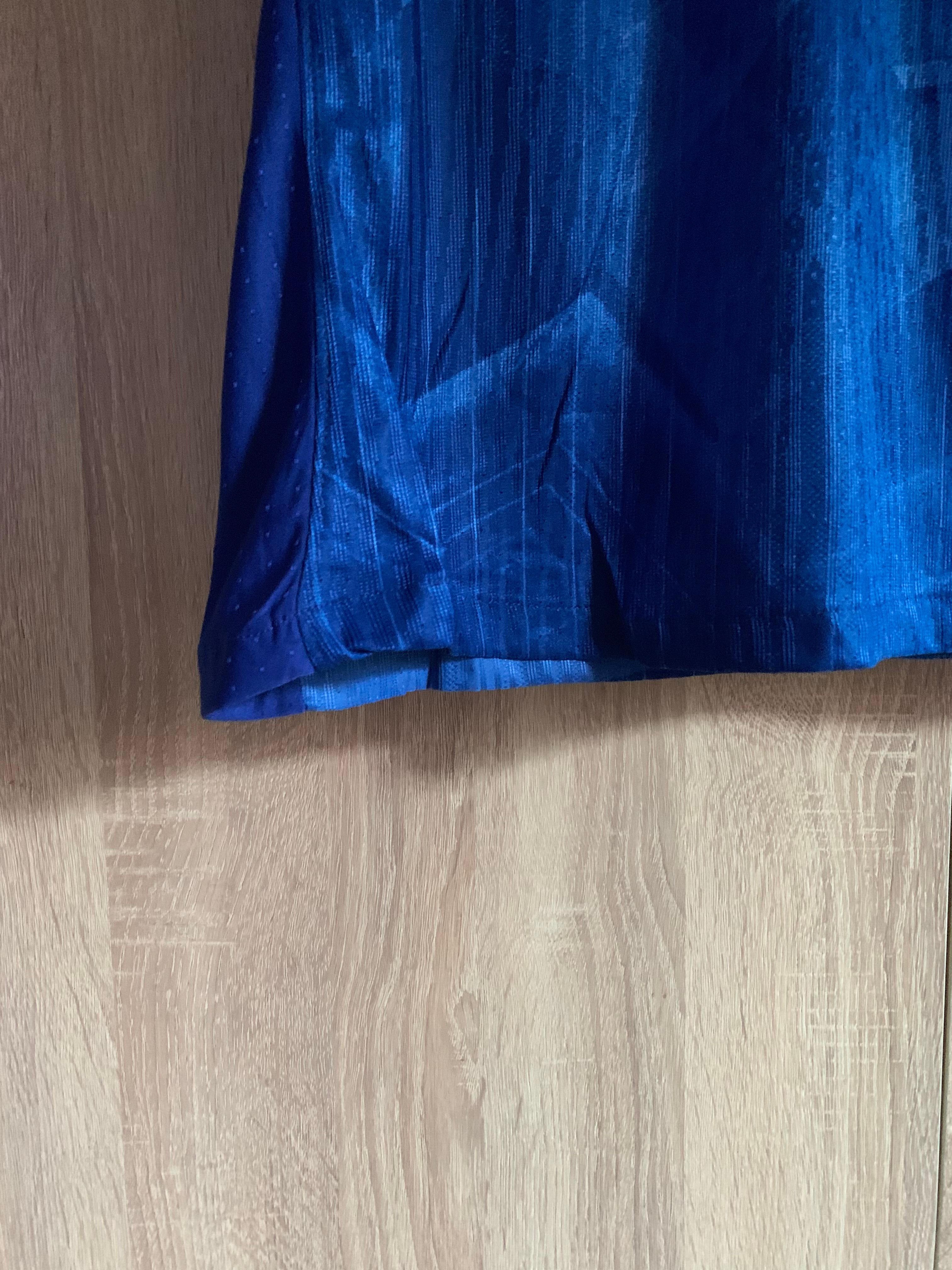 CHELSEA HOME