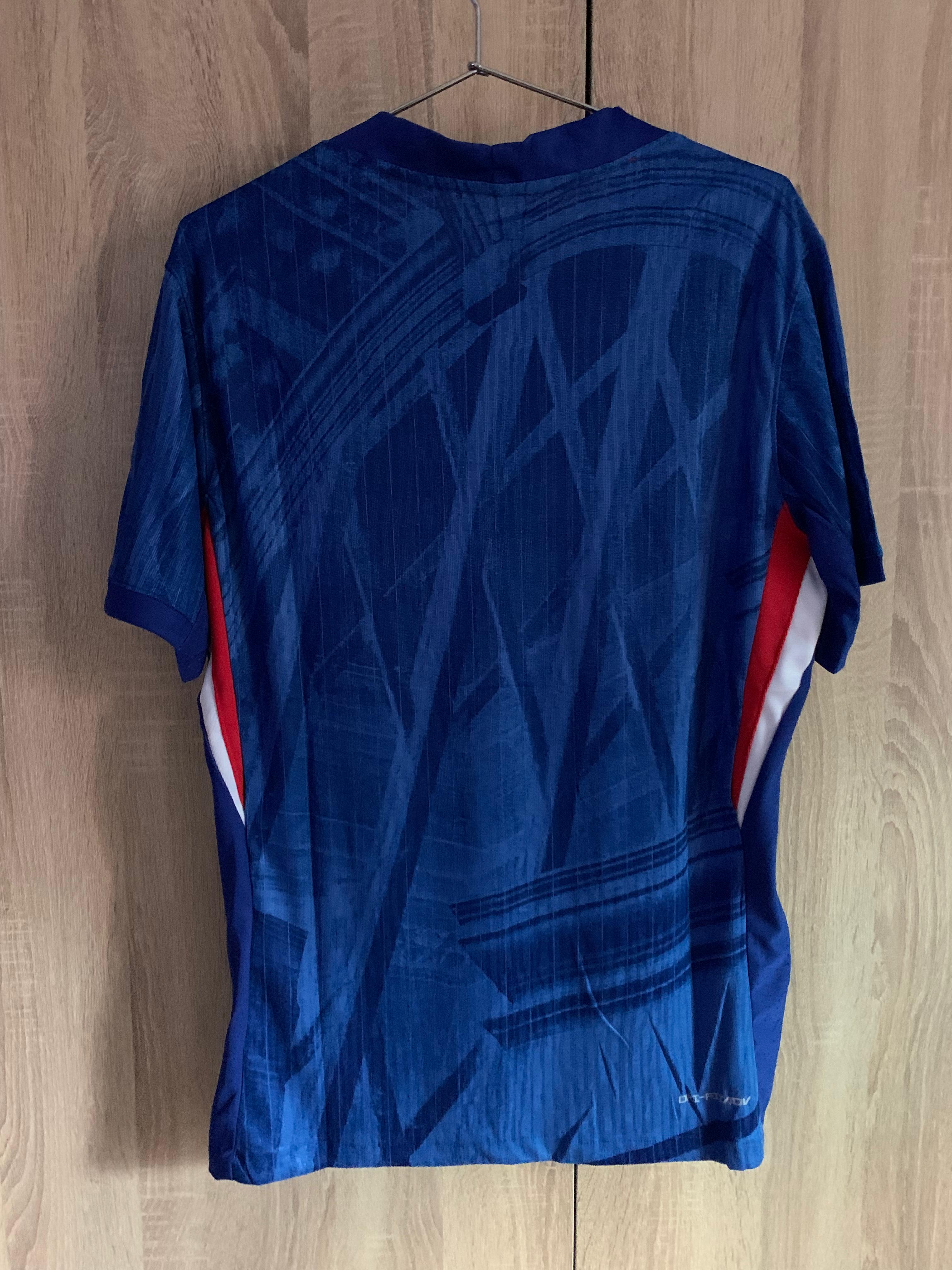 CHELSEA HOME