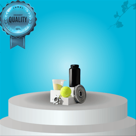 الصحة و المنتجات الرياضية