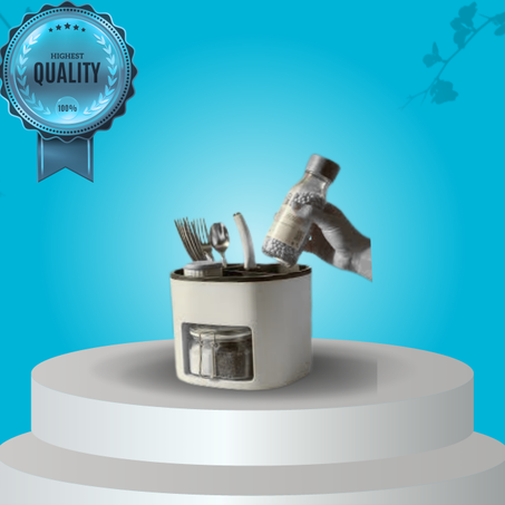 أثاث المنزل