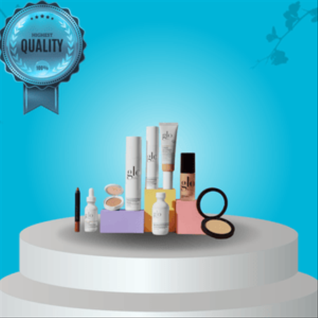 العناية الشخصية والجمال