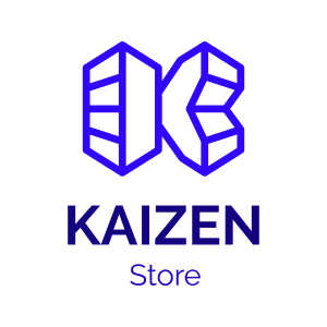 kaizenshop