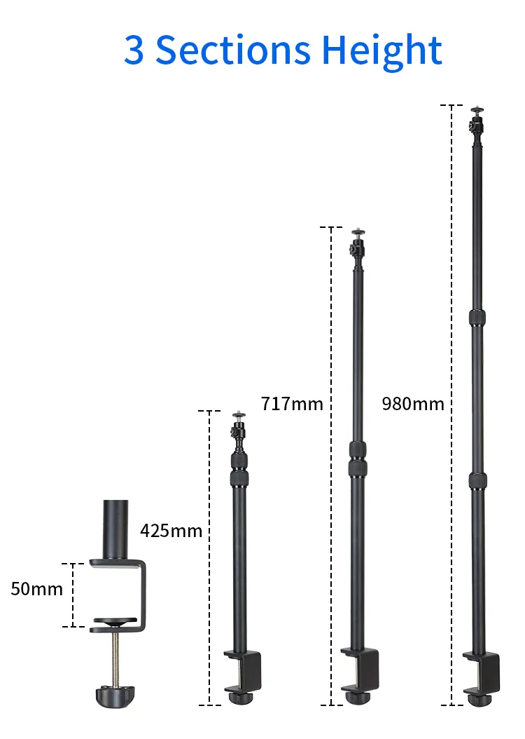 Jmary MT-49