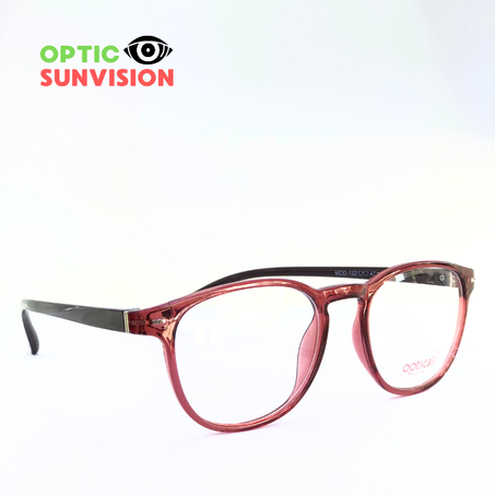 OPTICALL FILLE