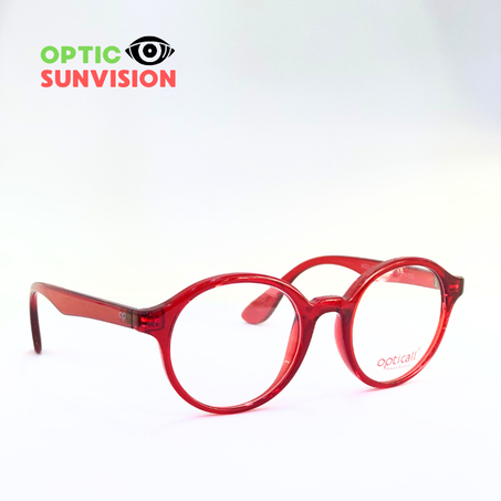 OPTICALL FILLE