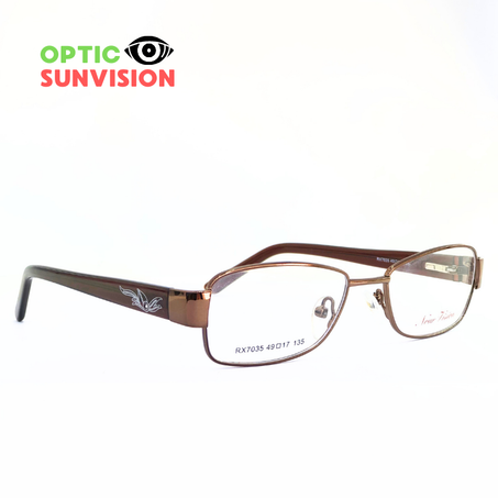 opexel nourvision femme