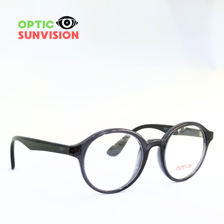 OPTICALL GARCON