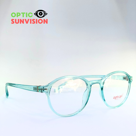 OPTICAAL FEGA