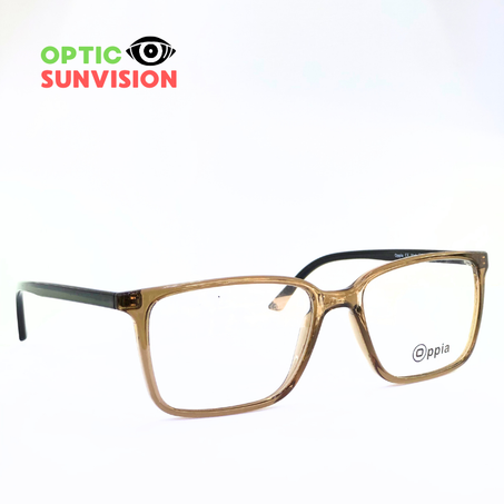 OPPIA MARON HOMME