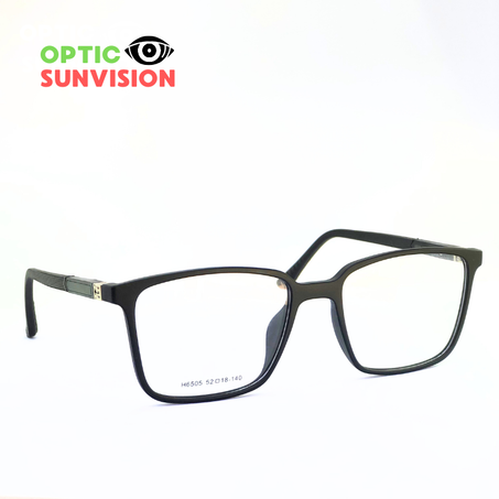 SUNOPTIC HOMME