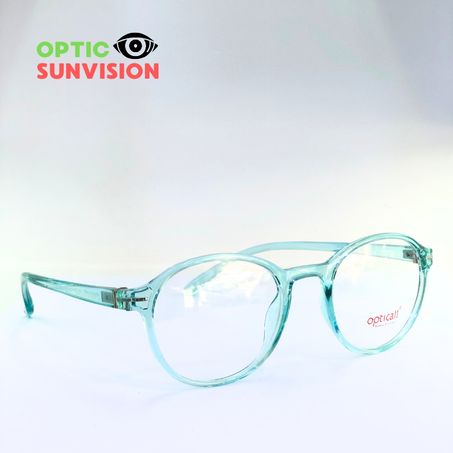OPTICALL GEFE