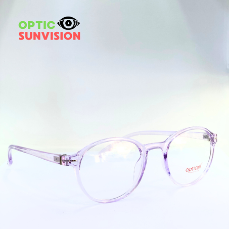 OPTICALL FILLE
