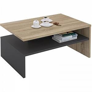 طاولة السيجور عصرية