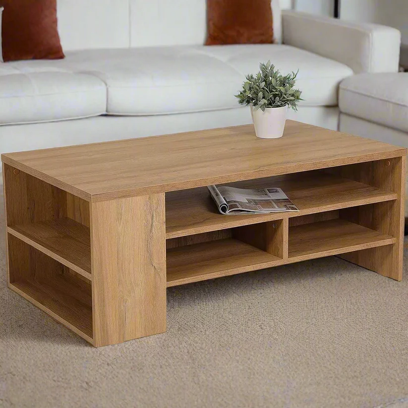 طاولة السيجور