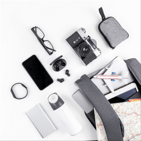 الإلكترونيات