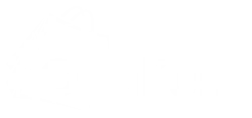 Opalium