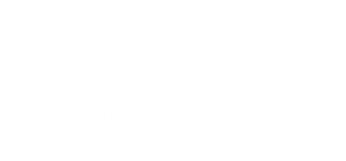 Opalium