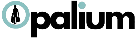Opalium