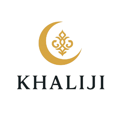 ml-khaliji