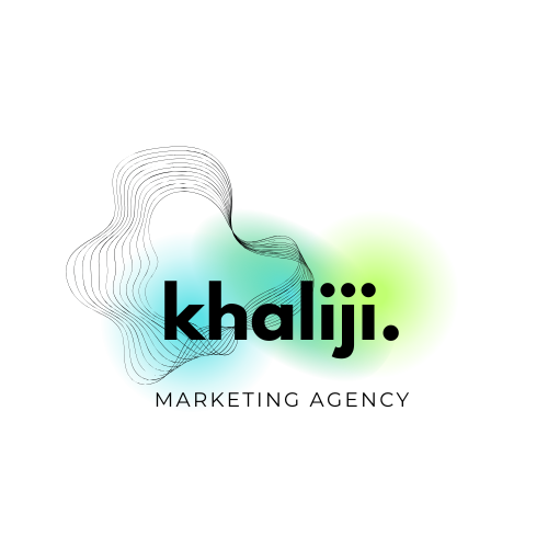 ml-khaliji