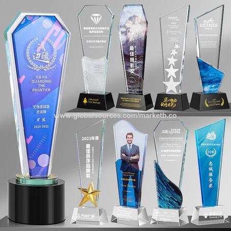 découpe et gravure laser