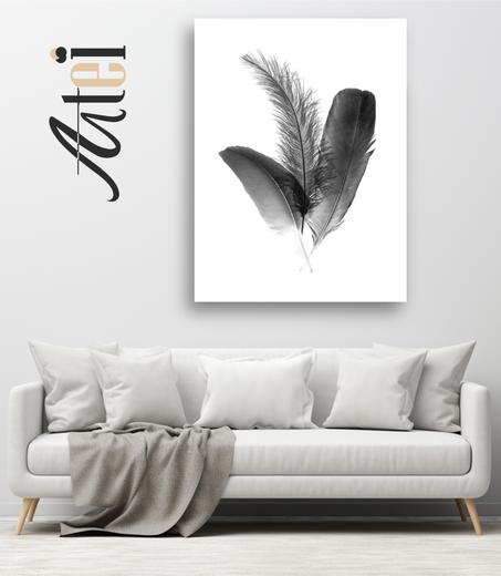 Tableau en toile ref tab0001