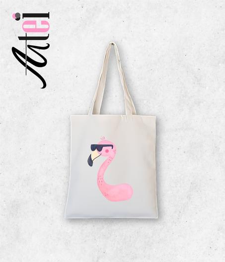 tote bag summer collection ref TB 0013