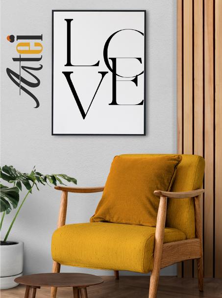 Tableau en toile ref tab0006