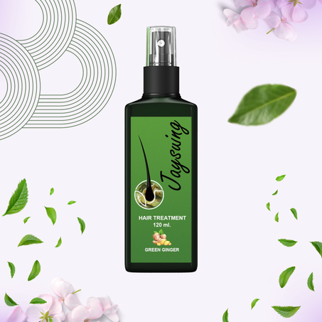 الأكثر مبيعاً