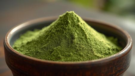 Matchati Ultra Premium