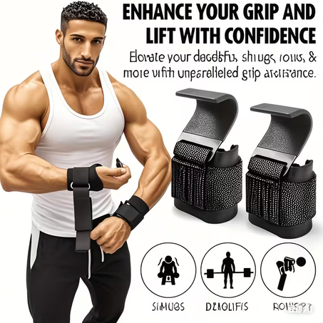 قرصات تمارين الظهر