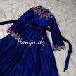 stores/558d315e36639625dc414fd96e57c2ea/products/7wgoDJs1Yb2jkyjpfkGd8ElX5C6Q3xqTuUx5Pyk8.jpg
