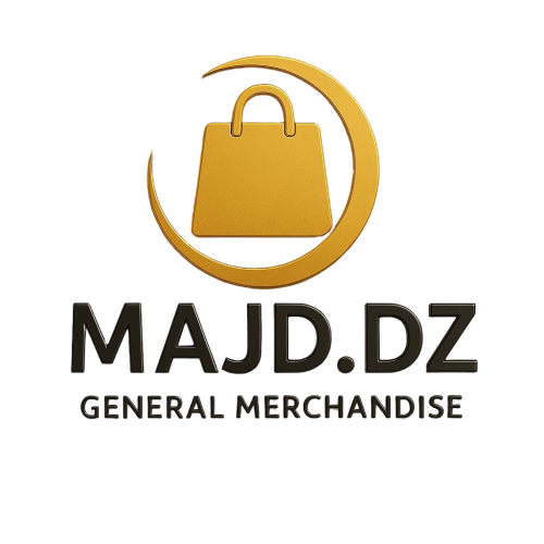 majddz
