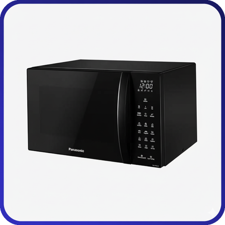 التصنيف الاول