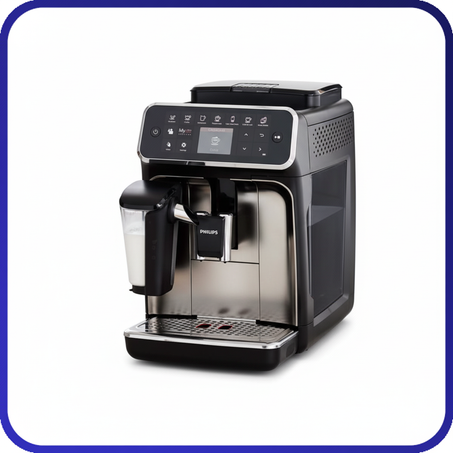 التصنيف الثالث